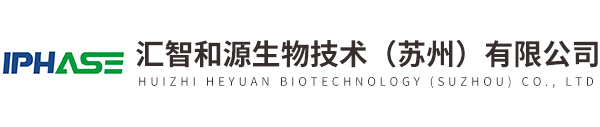 北京汇智和源生物技术有限公司